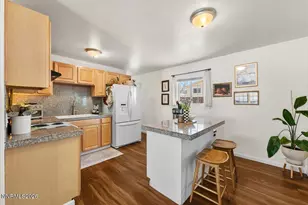 3540 W 7th St, Reno, NV 89503 - Photo 7