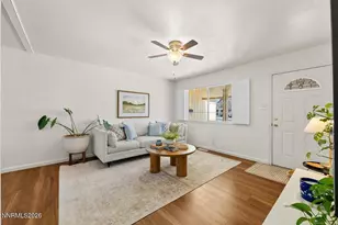 3540 W 7th St, Reno, NV 89503 - Photo 5