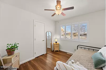 3540 W 7th Street, Reno, NV 89503 - Photo 19