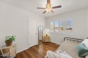 3540 W 7th St, Reno, NV 89503 - Photo 19