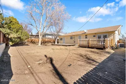 3540 W 7th Street, Reno, NV 89503 - Photo 27