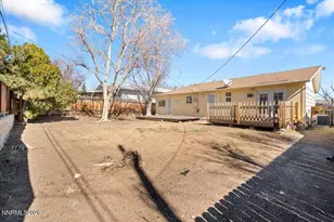 3540 W 7th St, Reno, NV 89503 - Photo 27