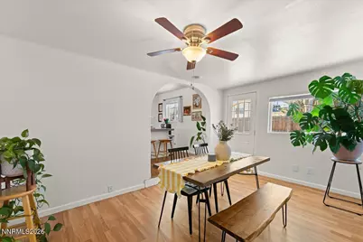 3540 W 7th Street, Reno, NV 89503 - Photo 13