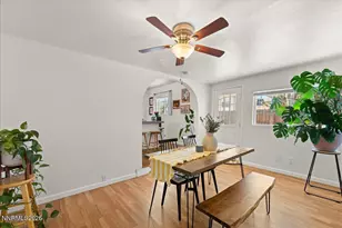 3540 W 7th St, Reno, NV 89503 - Photo 13