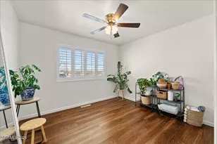 3540 W 7th St, Reno, NV 89503 - Photo 21