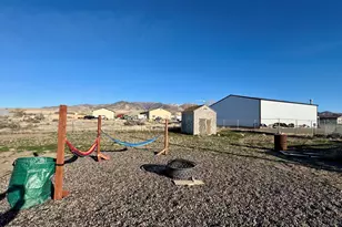 6455 S Solar Dr, Winnemucca, NV 89445 - Photo 17