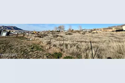 6455 S Solar Drive, Winnemucca, NV 89445 - Photo 19