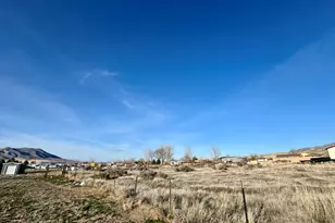 6455 S Solar Dr, Winnemucca, NV 89445 - Photo 19