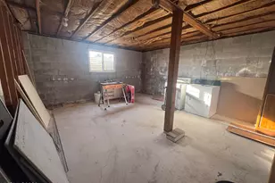 6455 S Solar Dr, Winnemucca, NV 89445 - Photo 11