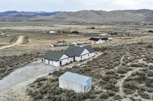 45 Arabian Way, Reno, NV 89508 - Photo 15