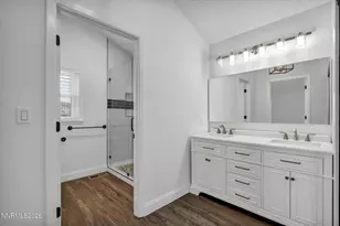 45 Arabian Way, Reno, NV 89508 - Photo 39