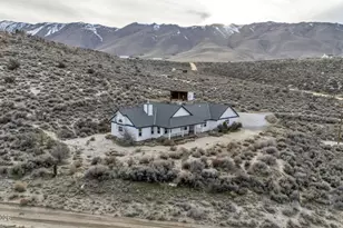45 Arabian Way, Reno, NV 89508 - Photo 13
