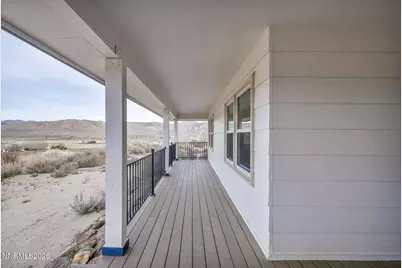 45 Arabian Way, Reno, NV 89508 - Photo 5