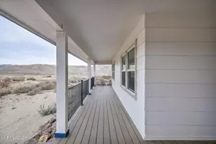 45 Arabian Way, Reno, NV 89508 - Photo 5