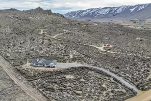 45 Arabian Way, Reno, NV 89508 - Photo 21