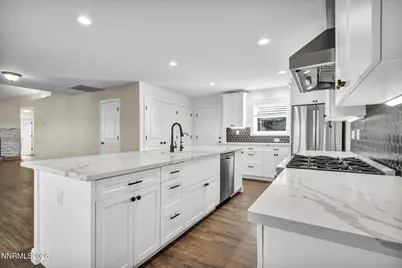 45 Arabian Way, Reno, NV 89508 - Photo 39