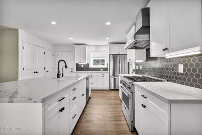 45 Arabian Way, Reno, NV 89508 - Photo 43