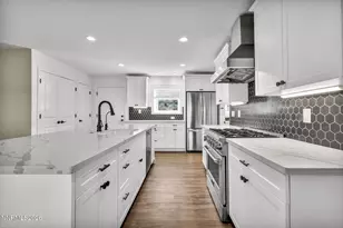 45 Arabian Way, Reno, NV 89508 - Photo 43