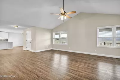 45 Arabian Way, Reno, NV 89508 - Photo 29