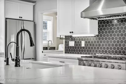 45 Arabian Way, Reno, NV 89508 - Photo 31