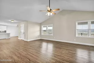 45 Arabian Way, Reno, NV 89508 - Photo 21