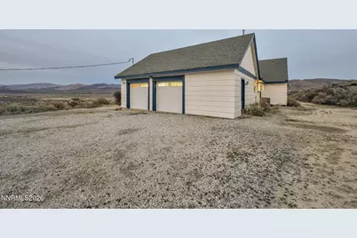 45 Arabian Way, Reno, NV 89508 - Photo 7