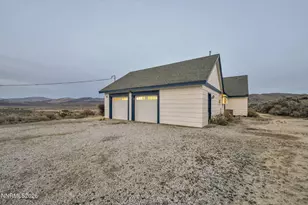 45 Arabian Way, Reno, NV 89508 - Photo 7