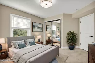 45 Arabian Way, Reno, NV 89508 - Photo 57