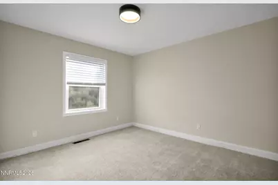 45 Arabian Way, Reno, NV 89508 - Photo 47