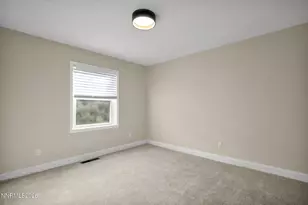 45 Arabian Way, Reno, NV 89508 - Photo 47