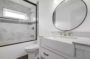 45 Arabian Way, Reno, NV 89508 - Photo 51