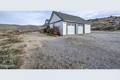 45 Arabian Way, Reno, NV 89508 - Photo 13