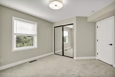 45 Arabian Way, Reno, NV 89508 - Photo 33