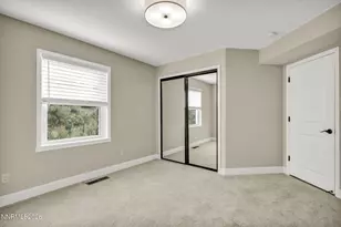 45 Arabian Way, Reno, NV 89508 - Photo 33