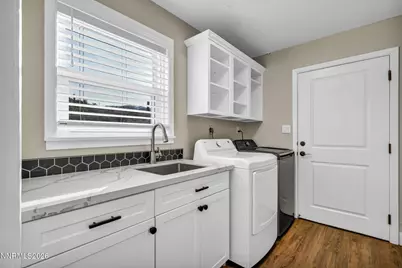 45 Arabian Way, Reno, NV 89508 - Photo 41