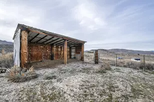 45 Arabian Way, Reno, NV 89508 - Photo 15