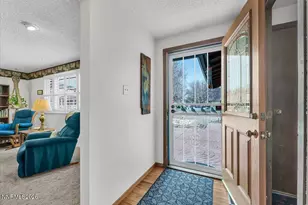 729 Palmwood Dr, Sparks, NV 89434 - Photo 3