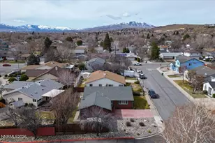 729 Palmwood Dr, Sparks, NV 89434 - Photo 19