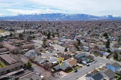 729 Palmwood Drive, Sparks, NV 89434 - Photo 21