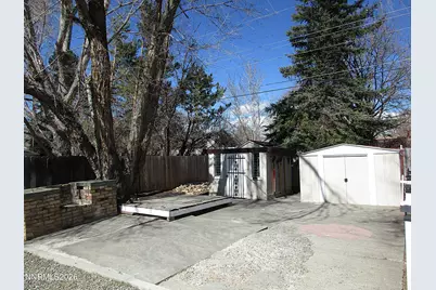 812 Chernus Drive, Carson City, NV 89703 - Photo 43