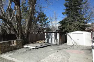 812 Chernus Dr, Carson City, NV 89703 - Photo 43