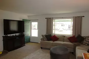 812 Chernus Dr, Carson City, NV 89703 - Photo 5