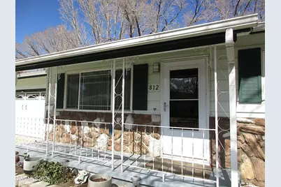 812 Chernus Drive, Carson City, NV 89703 - Photo 3