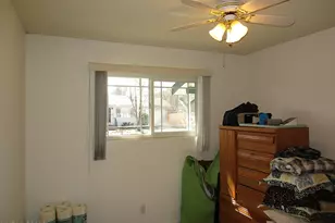 812 Chernus Dr, Carson City, NV 89703 - Photo 19