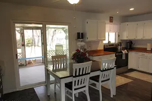 812 Chernus Dr, Carson City, NV 89703 - Photo 17