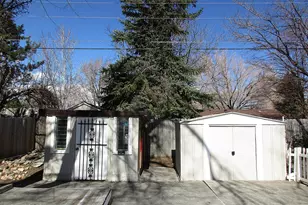 812 Chernus Dr, Carson City, NV 89703 - Photo 45