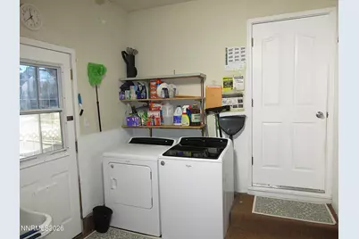 812 Chernus Drive, Carson City, NV 89703 - Photo 33