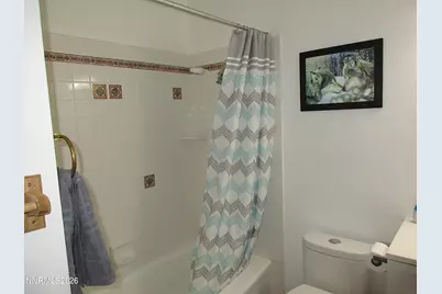 812 Chernus Drive, Carson City, NV 89703 - Photo 31