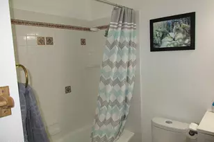 812 Chernus Dr, Carson City, NV 89703 - Photo 31