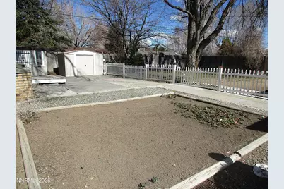 812 Chernus Drive, Carson City, NV 89703 - Photo 41